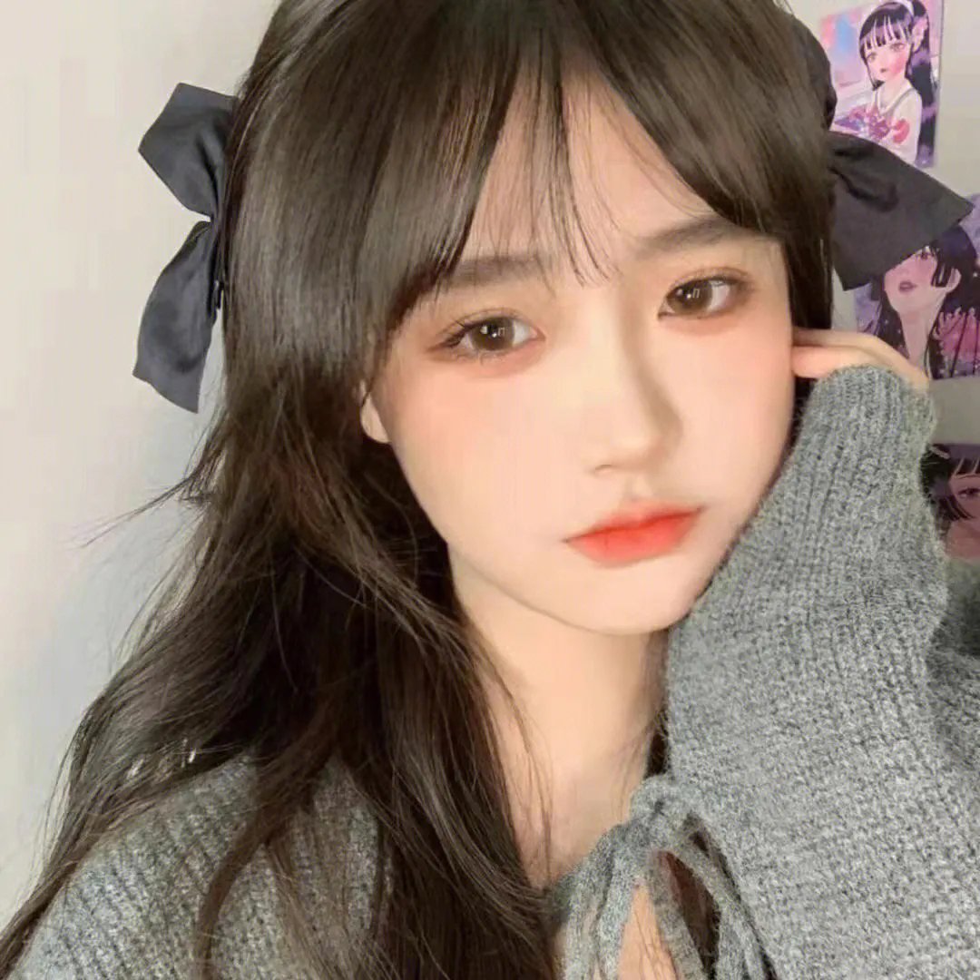 情路急转弯