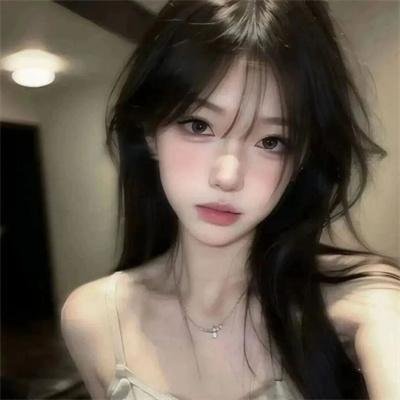 反贪局长